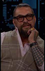 I Jason Momoa promise to love you from the very depth of my heart If I can  get I love you 😘❤️💕 from a special fan of mine ❤️❤️❤️💋