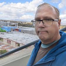 What happened to the used plutonium from the Delorean's nuclear reactor?