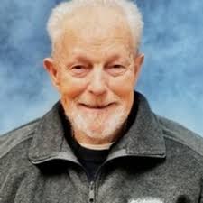 Obituary information for David Michael Hebert