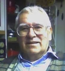 Fred Howard Hope (1934-2019)