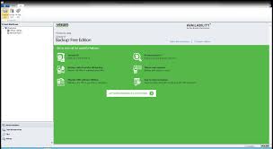 The latter is recommended so that you're not running a vm living on the backup datastore or inadvertently modifying your backup vm(s). 12 Commercial Software Backup Products For Vmware Vsphere Hypervisor Esxi You Should Be Evaluating Today Experts Exchange