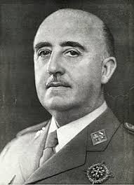 Franco di santo on wn network delivers the latest videos and editable pages for news & events, including entertainment, music, sports, science and more, sign up and share your playlists. Francisco Franco Wikipedia