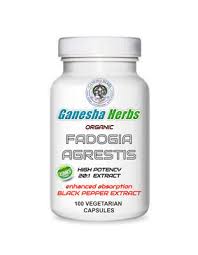 Image result for Fadogia