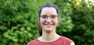 Blick in die Gemeinde