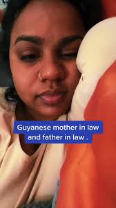 Mother Is Law Girl Owns Island