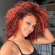 Lexi Ellis's Post|Lemon8