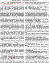 Notele obținute de profesori la examenul de definitivat au fost făcute publice atât în centrele de examen. Proba ScrisÄƒ Definitivat 2021 CandidaÈ›ii Vin De La 7 30 Ora La Care Incepe Examenul A Fost ModificatÄƒ Va Fi Ora 9 Dar Subiectele Vor Fi Date CandidaÈ›ilor La Ora 10 Edupedu Ro