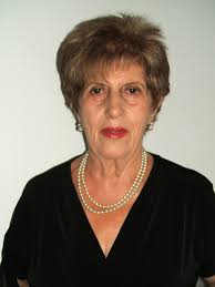 SAN FELIPE ELKARLAGUNTZA ELKARTEA