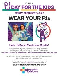 Insert the information you need to communicate such as location, hours, contact details, and teaching method. Pj Day For Elementary Schools Regan Elementary School