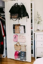 Here are a few ideas of how to create a closet style storage space around the bedroom: 20 Small Bedroom Storage Ideas Diy Storage Ideas For Small Rooms
