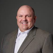 Ace Retail Holdings Promotes Three in Corporate Finance