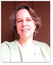 Epting and Hackney Attorneys at Law