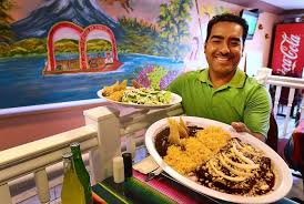 Surprisingly, cinco de mayo isn't a. Cinco De Mayo Mexican Restaurant In Ocean City Keeps Things Traditional Archive Pressofatlanticcity Com