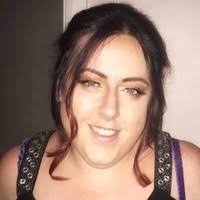 Eleanor Hyde Email & Phone Number