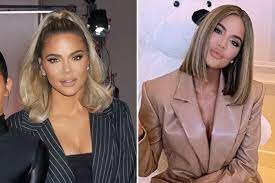 These are hairstyles that you can try out if you want that perfect. Best Celebrity Hair Transformations Of 2020 Beauty Crew