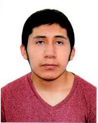 Aaron Abner's Instagram, Twitter & Facebook