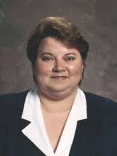 Obituary information for Charlene "Charli" Wetzel