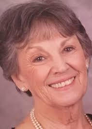 Elaine H. Turner Obituary June 14, 2020