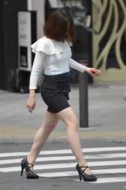 ボード สาวอวบ のピン