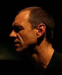 Photos Thierry Hochstätter