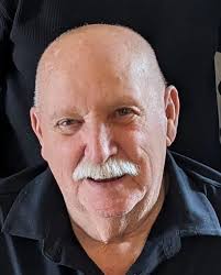 Roger Lanham Bratcher, 80