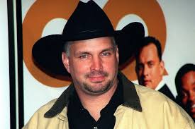 Roger Waters dares Pink Floyd to do it without him