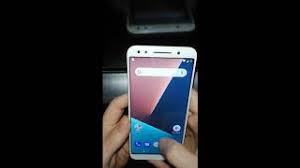 To successfully remove that kind of blockade, you need to use android recovery mode, where you . How To Hard Reset Vodafone Vfd 320 2019