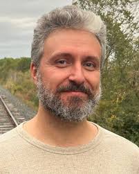 Find Therapists and Psychologists in 55361