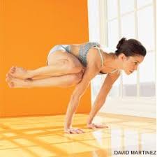 Side Crane Parsva Bakasana The Link Has Step By Step Directions Tips And Benefits Of This Yoga Pose Yoga Poses Yoga Journal Crane Pose Yoga