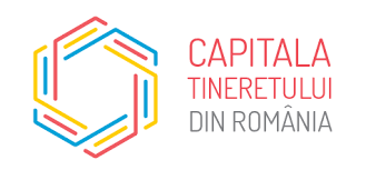 Acest lucru înseamnă că acea sumă nu va mai. Capitala Tineretului Din Romania
