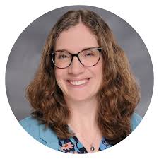 2025 STATE TEACHERS OF THE YEAR