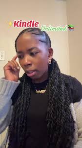 Me & Kindle Unlimited go together real bad!🥰 I love it • #booktok  #kindleunlimited #booklover