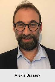 The Village of Billionaires: Fair Taxation and Redistribution Amid Relative  and Absolute Poverty