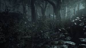 We have a massive amount of desktop and mobile backgrounds. Resident Evil 8 Village Release Date Everything We Gamewatcher