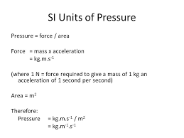 The direction of the force is downwards (b) during the downward motion also the magnitude of the force will be equal to 0.5 n and the force acts downwards (c) if the pebble is thrown at an angle of 45° with the horizontal direction, it will have both horizontal and vertical components of the velocity. Pressure Flow Measurement Dr James F Peerless November Ppt Download