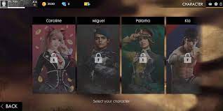 Os diamantes são preciosos recursos usados para comprar itens da loja do free fire. Garena Free Fire Is This A Better Pubg One Battle Royale To Rule Them All Updato