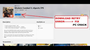 Windows 8.1 is now available on the windows store. Can T Download Apps From Windows Store Fix Pc Crack Youtube