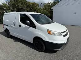 Image result for Designer White 2018 City Express