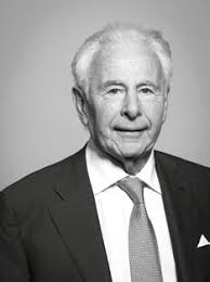 Annual Review 2023-24 by jewishcare1