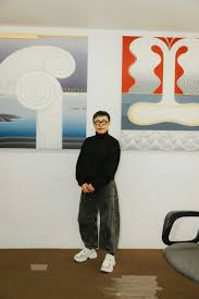 Bildergebnis für Takako Yamaguchi