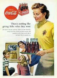 Pin On Vintage Inspiration
