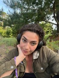 Hello! 51 years young and a size 7.5 shoe here. Coming out of the beautiful  and crazy PNW (Oregon). I'm dull as dull can be! This picture is of me, my  eldest