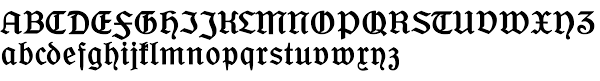 Mengravers old english leftie download. Free Old English Fonts Urban Fonts