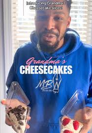 Uptown Social Charleston Sc Cheesecake