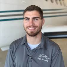 Excited to announce that I've accepted a new position as the Director of  Marketing at Acculevel Inc!