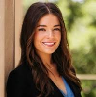 1300+ "Skyy" profiles