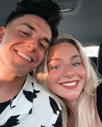 Travis Thornsberry (@travisthornsberry) • Instagram photos and videos