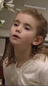 How many boyfriends?!, #boyfriends #wedding #children #outnumbered