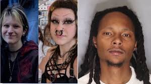 Missing Sacramento teen in Seattle