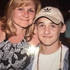 Grandfather clock repair or troubleshooting?